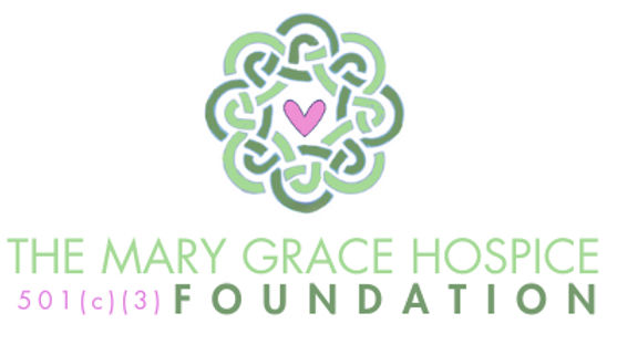 The Mary Grace Hospice Foundation