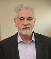 Tom DiMarco, Chief Executive Officer